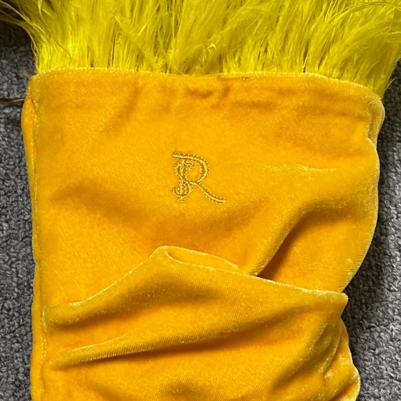 GSUWOO shop so real rare boots - Picture 2 of 7